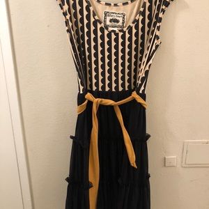 effie’s heart size large